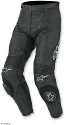Alpinestars apex leather pants