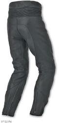Alpinestars bat pants