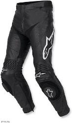 Alpinestars track pants