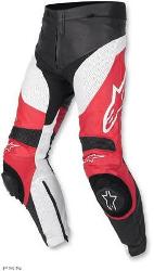 Alpinestars track pants
