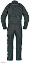 Alpinestars 360 r drystar® suit