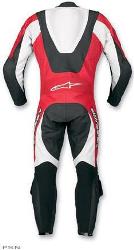 Alpinestars charger one - piece suit