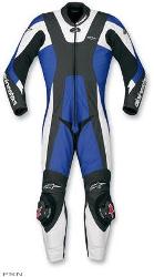 Alpinestars charger one - piece suit