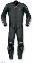 Alpinestars charger one - piece suit