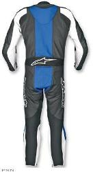 Alpinestars cr one - piece race suit