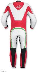 Alpinestars monza one - piece suit