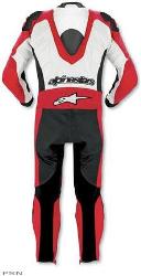 Alpinestars mx - 1 one - piece race suit