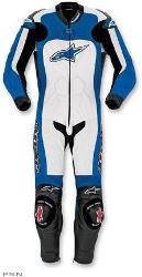 Alpinestars mx - 1 one - piece race suit