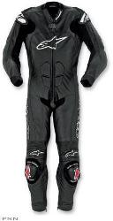 Alpinestars mx - 1 one - piece race suit
