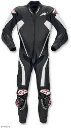 Alpinestars race replica one - piece suit