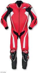 Alpinestars race replica one - piece suit