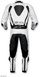 Alpinestars race replica one - piece suit