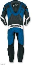Alpinestars rc - 1 one - piece suit