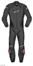 Alpinestars rc - 1 one - piece suit