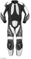 Alpinestars s1 supermoto suits