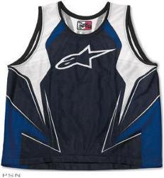 Alpinestars s1 supermoto suits