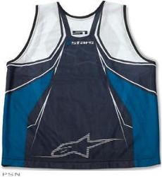 Alpinestars s1 supermoto suits