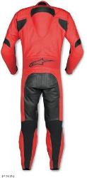 Alpinestars sp - 1 one - piece race suit