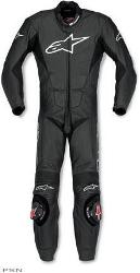 Alpinestars sp - 1 one - piece race suit