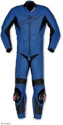 Alpinestars sp - 1 one - piece race suit