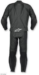 Alpinestars sp - 1 two - piece suit