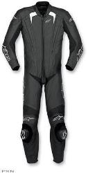 Alpinestars trigger one - piece suit