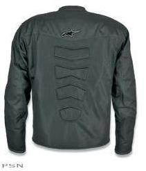 Alpinestars air - flo textile jacket