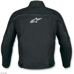 Alpinestars argon  waterproof jacket
