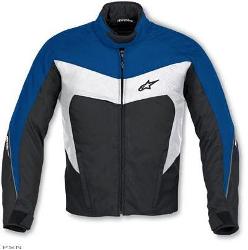 Alpinestars argon  waterproof jacket