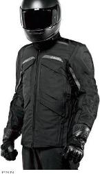 Alpinestars frontier gore - tex® jacket