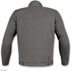 Alpinestars kinetic drystar® jacket