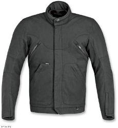 Alpinestars kinetic drystar® jacket
