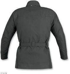 Alpinestars messenger waterproof jacket