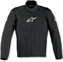 Alpinestars motogp® assen jacket