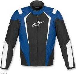 Alpinestars motogp® assen jacket