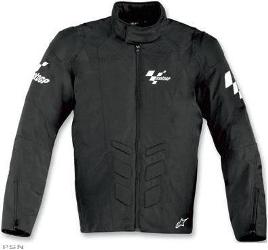 Alpinestars motogp® estoril jacket