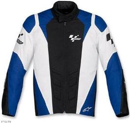 Alpinestars motogp® estoril jacket