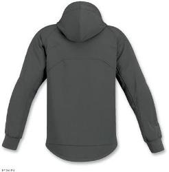 Alpinestars north shore tech fleece