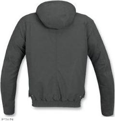 Alpinestars quantum dns™ jacket