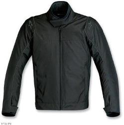 Alpinestars ransom jacket
