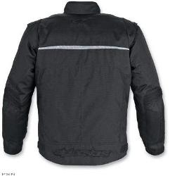 Alpinestars ricard drystar®  textile jacket
