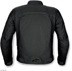 Alpinestars royal drystar®  textile jacket