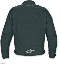 Alpinestars sigma drystar®  textile jacket