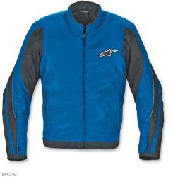 Alpinestars t - armstrong textile jacket