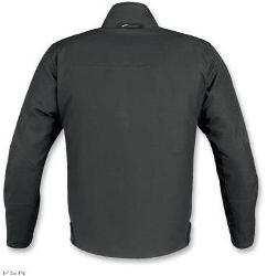 Alpinestars verona waterproof jacket