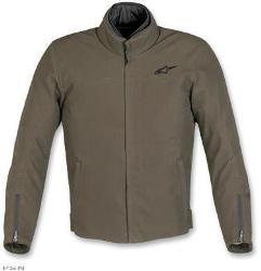 Alpinestars verona waterproof jacket