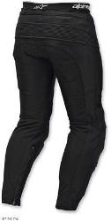 Alpinestars a - 10 air flo pants