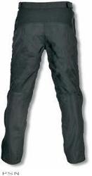 Alpinestars air - flo textile pants