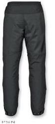 Alpinestars ast - 1 pants