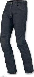Alpinestars axiom denim pants